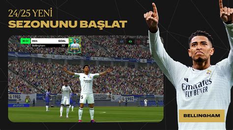 ea sports fc mobile apk